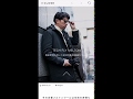 【TECH FLY MELTON】機能素材を用いた新感覚の軽量暖かコート