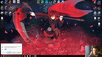 windows 10 memory leak fix