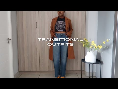Easy Winter to