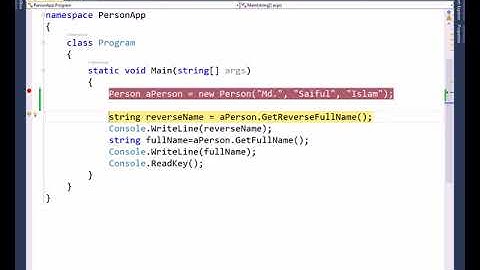 Constructor and constructor overloading in C# , C++  Bangla | Constructor function overloading