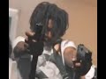 Lil Loaded - Emotional Killer (Music Video)