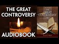 The Great Controversy Ch 30 MYERS MEDIA - With Sound Effects and Score.MP3