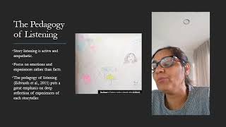 presentation ece3004 assignment2