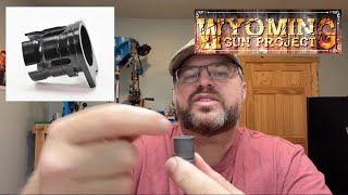 Colt Series 70 1911…What is it exactly?