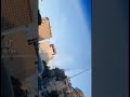 ليبيا Libya الكويت النجع محمد حسن طرابلس ليبيا Libya الكويت النجع محمد حسن طرابلس