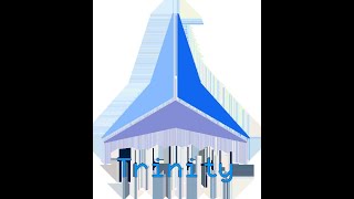 Projecto de Informatica  - Trinity Virus Guide