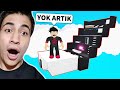 BU EV KİMSEDE YOK !! EN GÜZEL EVİ YAP ROBUX KAZAN !? ( Roblox Adopt Me )