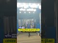 গ্রেফতার তৃণমূলের প্রাক্তন বিধায়ক পুত্র কুমারেশ ভুঁইঞ্যা