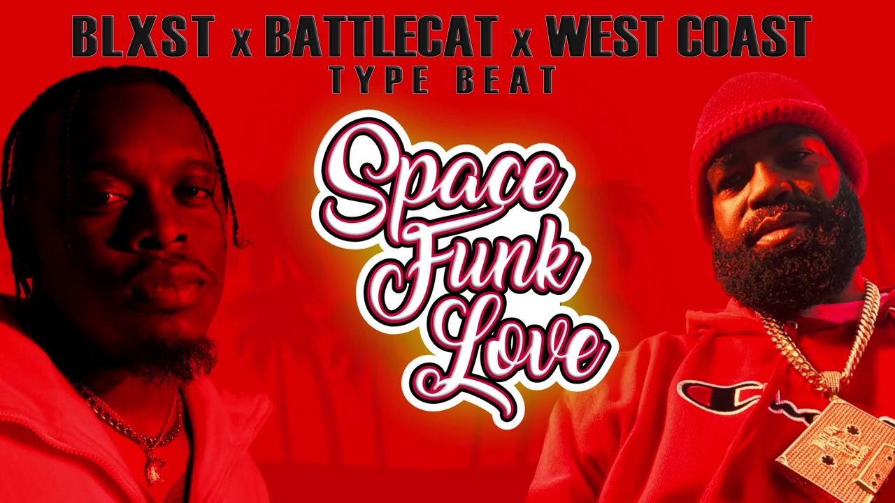 DJ BATTLE CAT {OFFICIAL} - YouTube