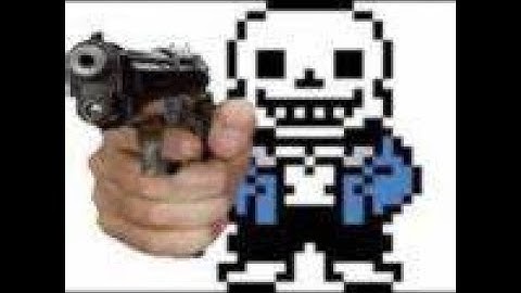 Megalovania (21%) (first hard demon)