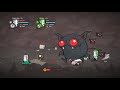 Livestream 031 - Die Ritter der Kokosnuss - Castle Crashers ( ENDE)
