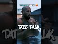 POV: You Still Think Andrew Tate Is Cool 🤣🥶 #icebath #coldplunge Mp3 Song