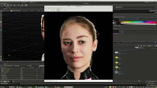 Renderman XPU Tipps 01