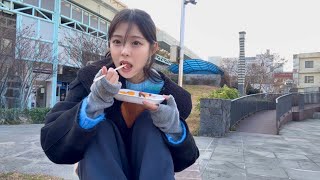 ep.2 제주도민의 제주 여행 🌴 