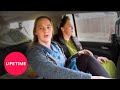 Escaping Polygamy: Breaking Two Sisters Free from the FLDS (Season 2 Flashback) | Lifetime