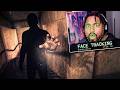 DUCK UNDER YOUR WEBCAM OR THE KILLER WILL SPOT YOU... | Disturbing Fears