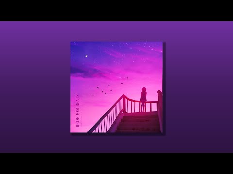 barradeen - bedroom