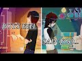 Boys Feel Sad Too / Gacha Club Music Video / With aRt