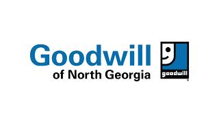 Goodwill Of North Georgia- Dell Reconnect