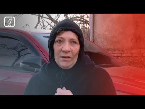 მეწყერი ბაღდათის მუნიციპალიტეტში — სამძებრო სამუშაოები ამ დრომდე გრძელდება