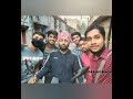 Arijit Singh Simplicity Lebel Arijitsingh Arijit Singh In Ipl Dhoni Transformation Arijit Singh Simplicity Lebel Arijitsingh Arijit Singh In Ipl Dhoni Transformation