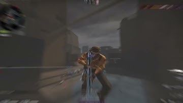 Hvh highlights #2 ft. neverlose.cc Resolver Boost + Xo Yaw.lua