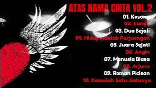 Download lagu DEWA 19 ALBUM LIVE ATAS NAMA CINTA 2 TAHUN 2004 #musikindonesia #dewa19 #musik2000an