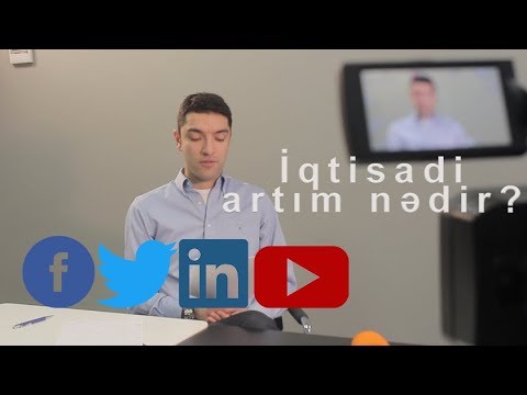 Video: Jeopolitika Nədir