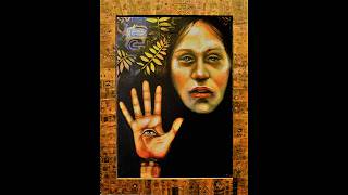Realists of a Larger Reality: Contemporary Visionary Artists