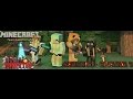 Minecraft uhc season 1  ep 2 team baes4lyfe
