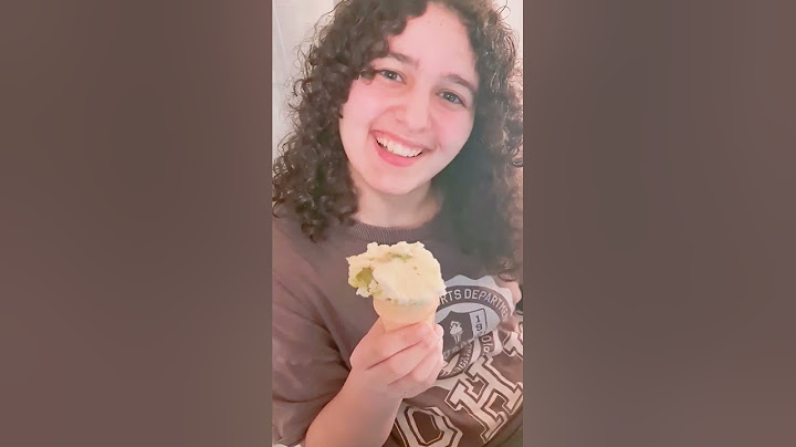 مقلب أيس كريم الخس ببنتي ناتالي