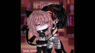 Ll I Hate You Ll If You Like And Subscribe, More Videos Like This Will Come.