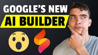 I Tried Google’s Firebase Studio So You Don’t Have To