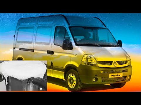 Пенится и выгоняет жидкость из ГУР.Замена насоса?Подробный обзор поиска причин.