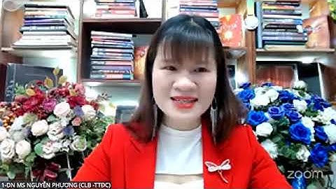 NGÀY 9 : 10 BÍ QUYẾT ỨNG DỤNG SỨC MẠNH TIỀM THỨC