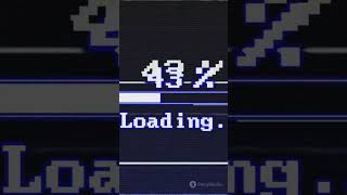 RealPlayer: il re del buffering infinito