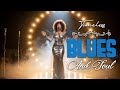 Relaxing Blues & Love Songs | Timeless Playlist for Work, Study & Cozy Evenings
