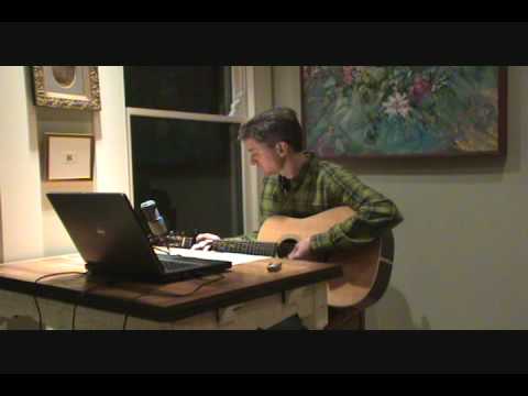 Original song - "Number 3" by Jim Lundy bekijken op YouTube