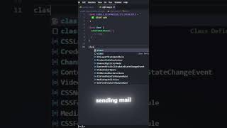 You’re Breaking Your Code Without Knowing It (SOLID - S) #shorts #solid #code