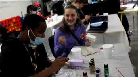 Computer Science  is Changing Everything (Trucking Industry)