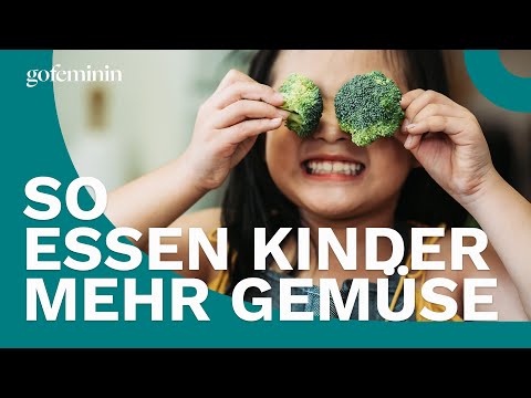 YouTube player