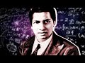 The Genius Mathematician Who Had Access To A Higher Dimension: Srinivasa Ramanujan