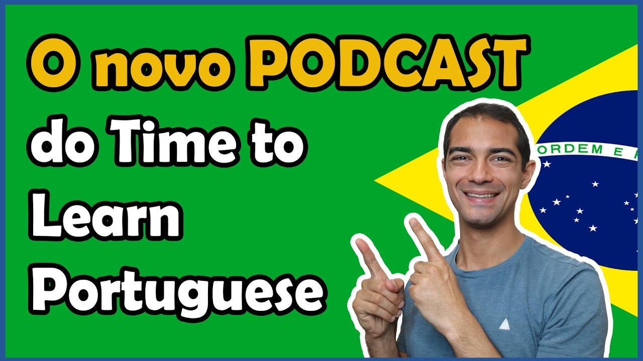 Audiobook Todo Dia Podcast