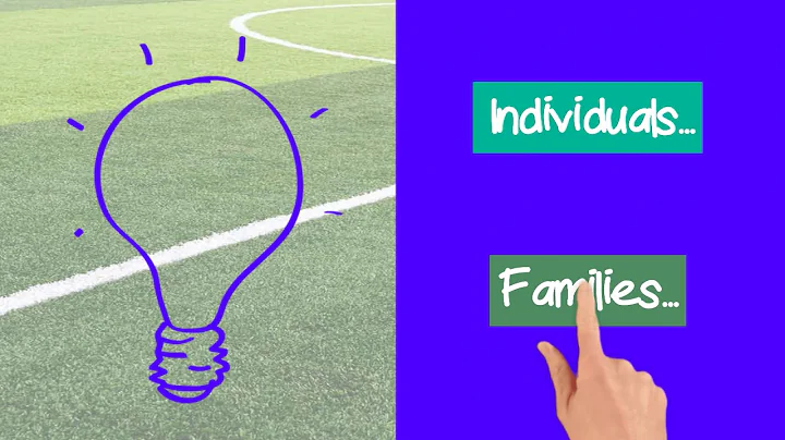 USA Ultimate Program Overview May 2019