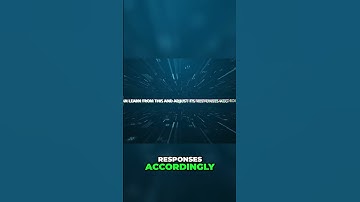 GPT-5: Real-Time Learning & Longer Memory