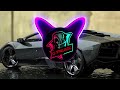 Emre Kabak Remix Bass Boosted 