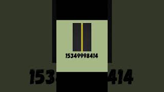 road texture decal codes #roblox #bloxburg #decals #decalcodes road texture decal codes #roblox #bloxburg #decals #decalcodes