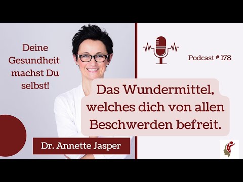 Kennst Du das