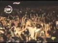 Capture de la vidéo Titãs & Os Paralamas Do Sucesso - [1992] Hollywood Rock (Praça Da Apoteose - Rj) 25/01/1992