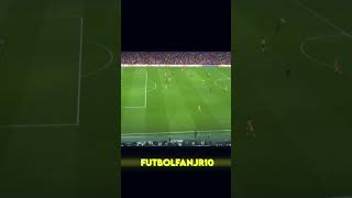 Babalar Sözünü Tutar